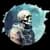 Dead Traveler Avatar (loading)