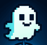 Dead Traveler Logo